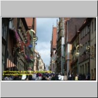 16677 Rothenburg ob der Tauber Oberfranken 2010.JPG